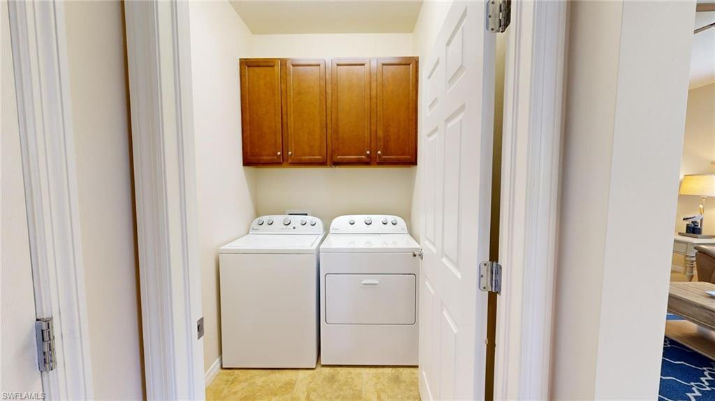 5751 Declaration Ct Property Photo 40