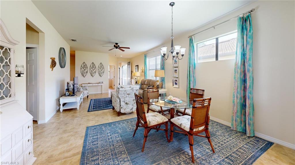 5751 Declaration Ct Property Photo 41