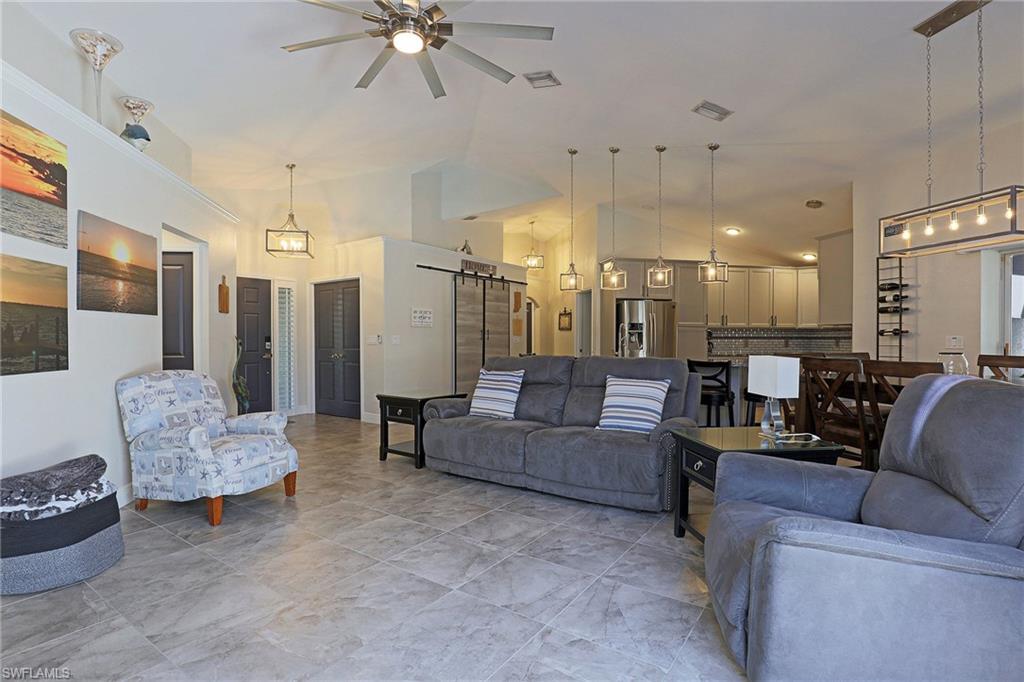 1579 Whispering Oaks Cir Property Photo 11