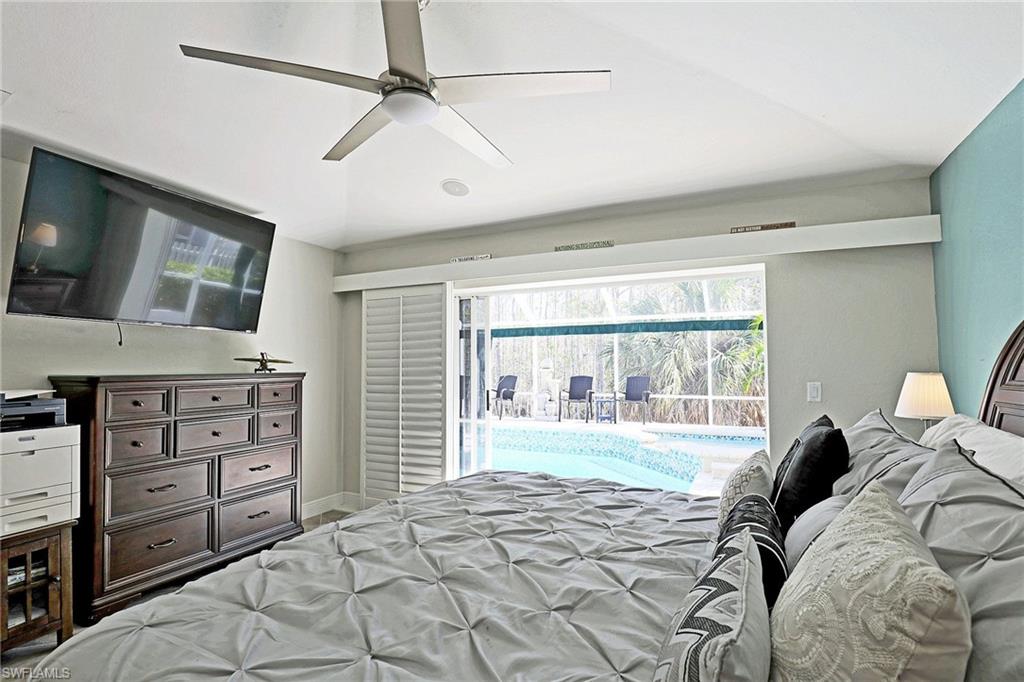 1579 Whispering Oaks Cir Property Photo 15