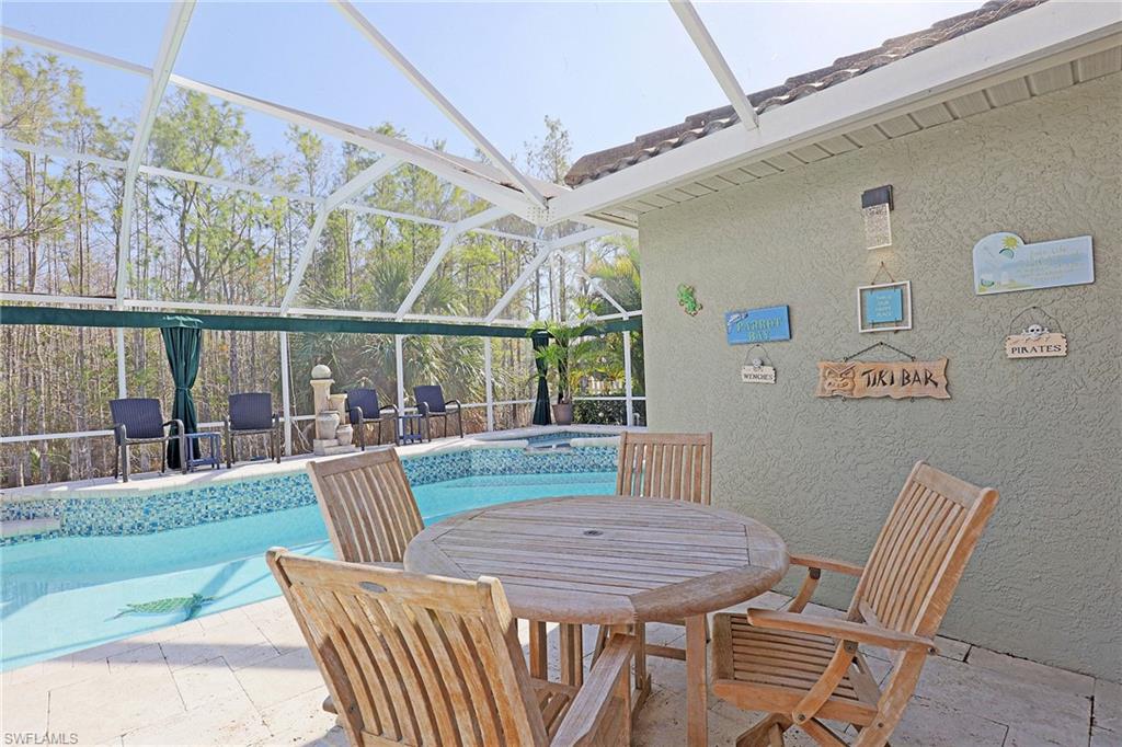 1579 Whispering Oaks Cir Property Photo 25
