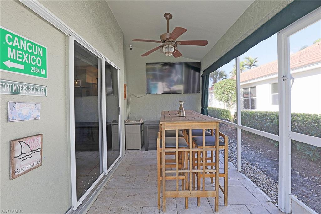1579 Whispering Oaks Cir Property Photo 28