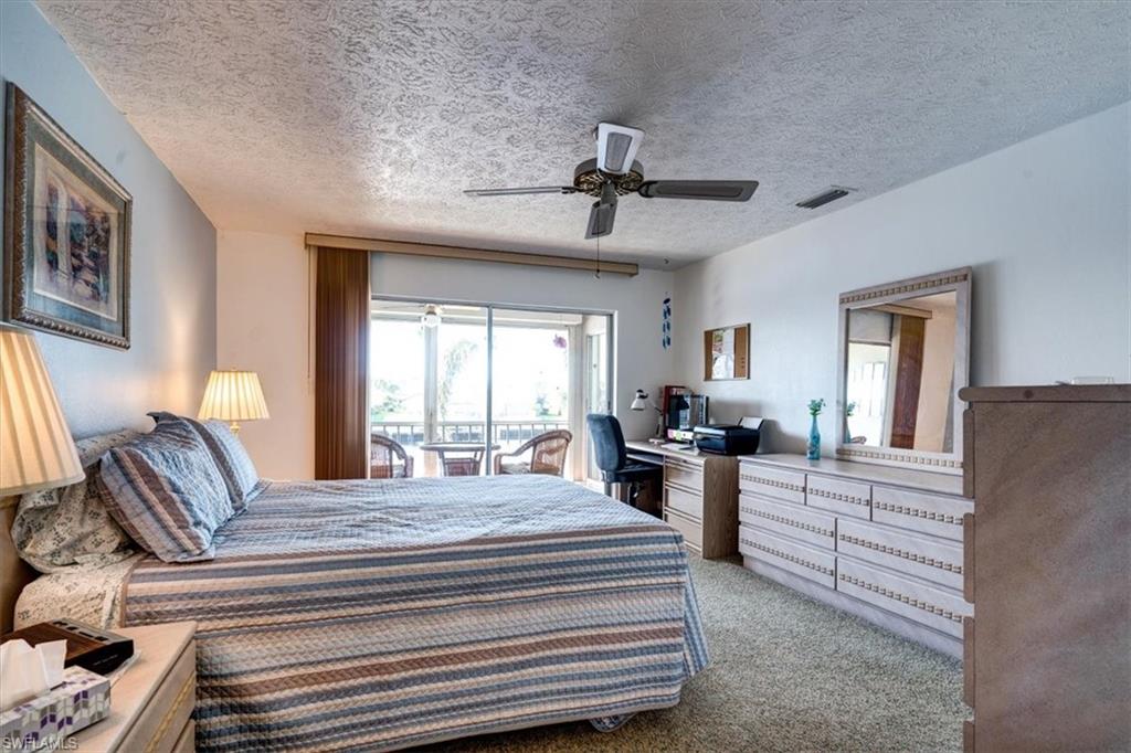 4104 Se 18th Ave # 2d Property Photo 16