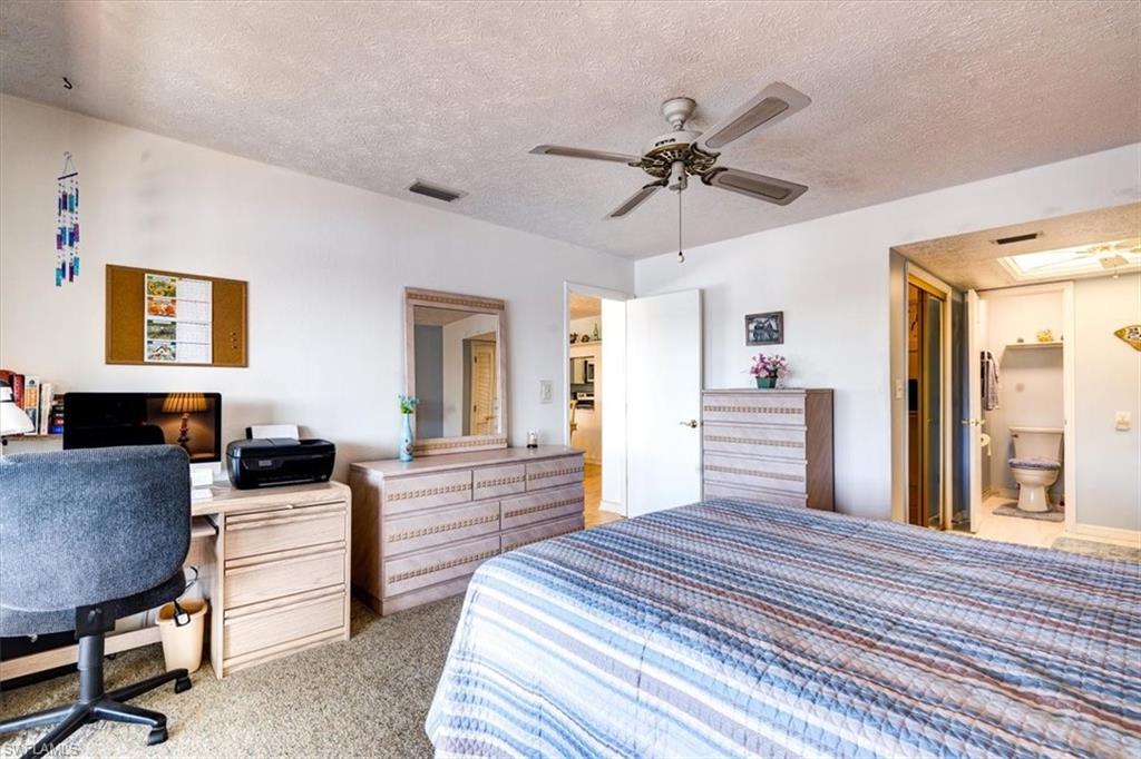 4104 Se 18th Ave # 2d Property Photo 17