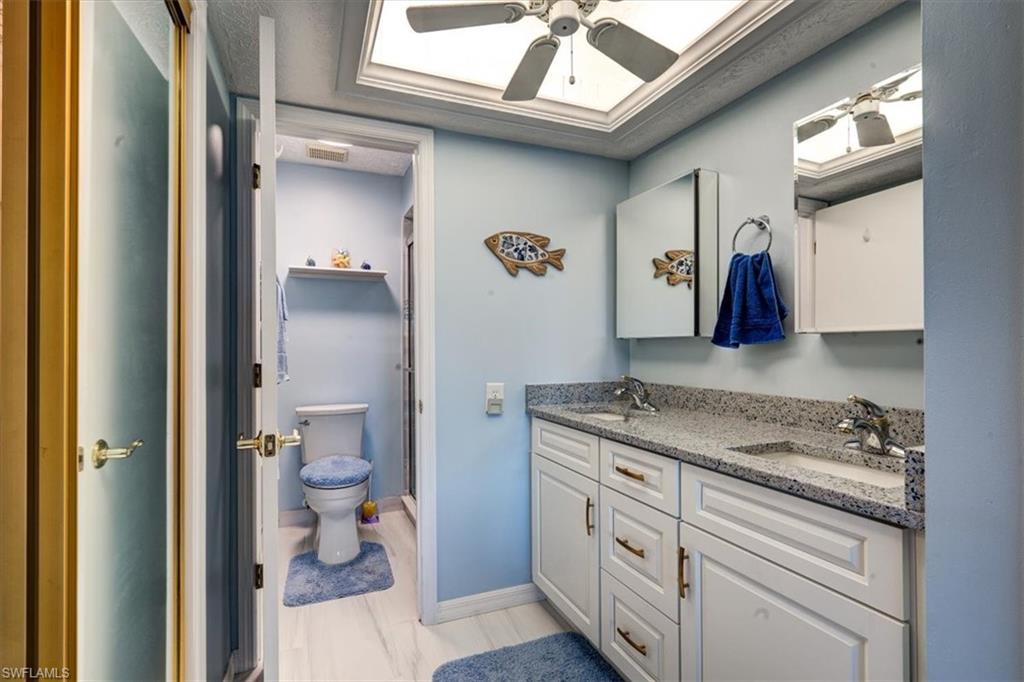 4104 Se 18th Ave # 2d Property Photo 18