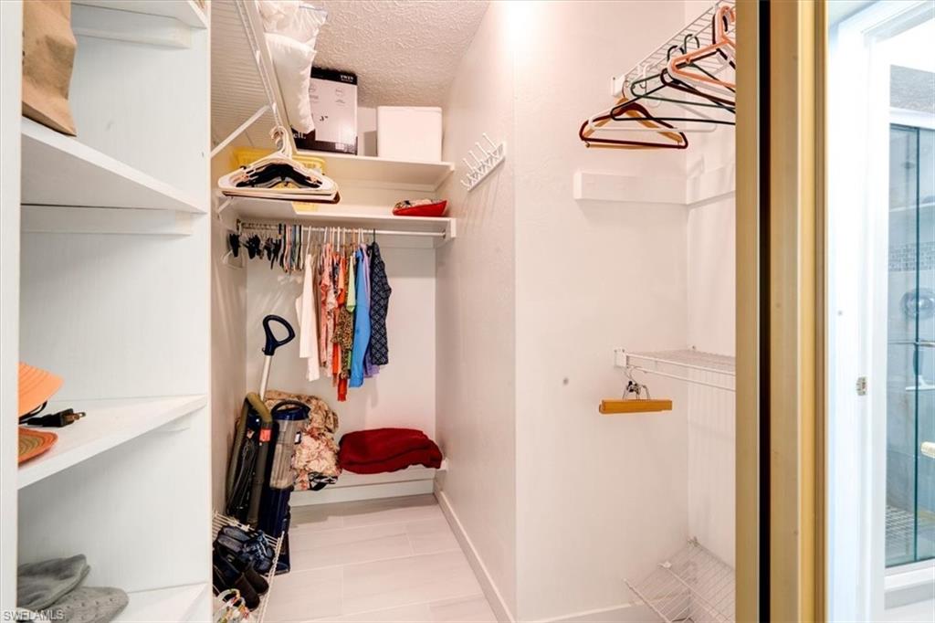 4104 Se 18th Ave # 2d Property Photo 19