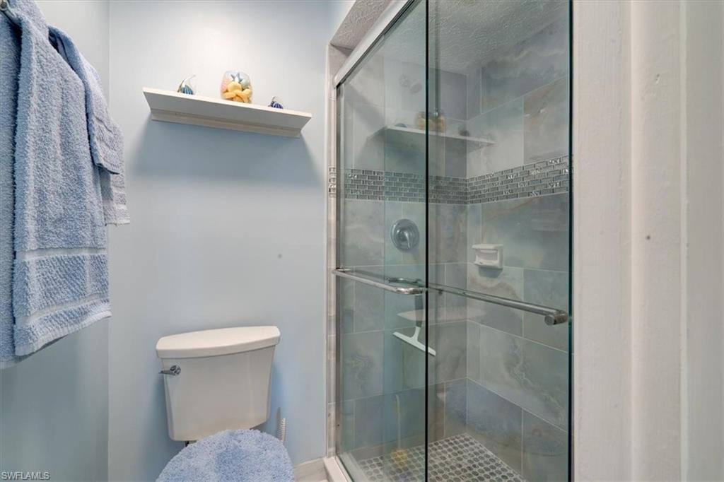 4104 Se 18th Ave # 2d Property Photo 20