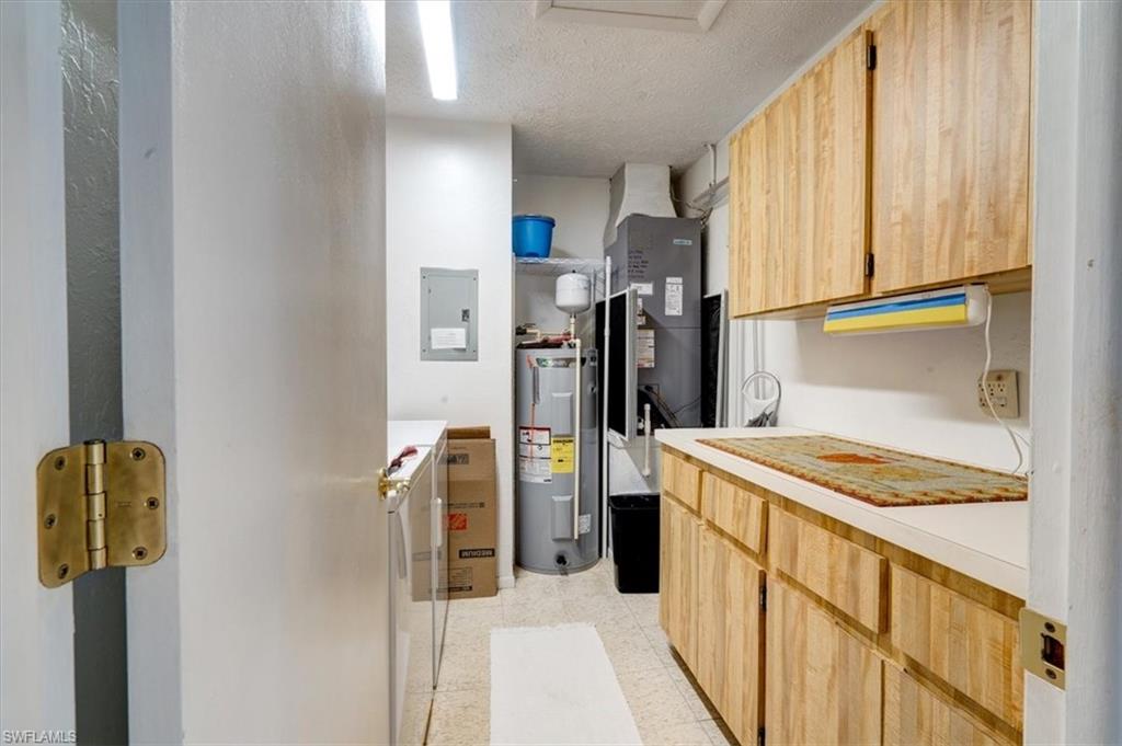 4104 Se 18th Ave # 2d Property Photo 21