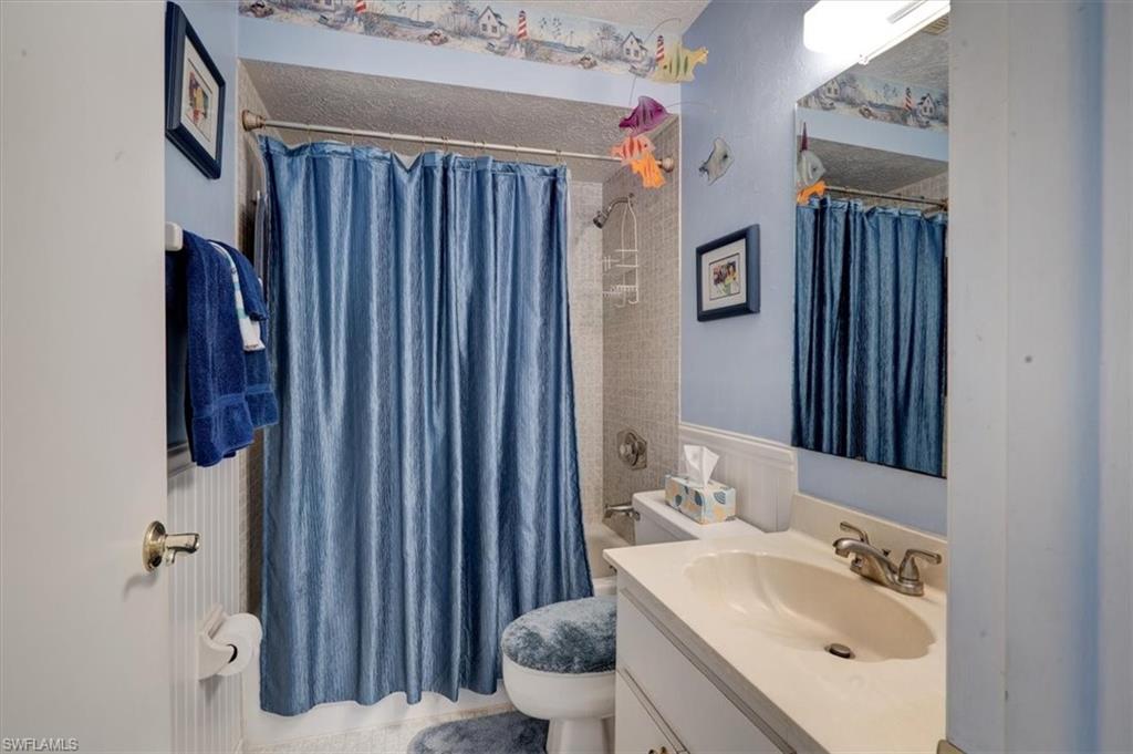 4104 Se 18th Ave # 2d Property Photo 22
