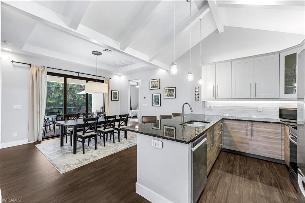 1140 Jeronimo Dr Property Photo 1