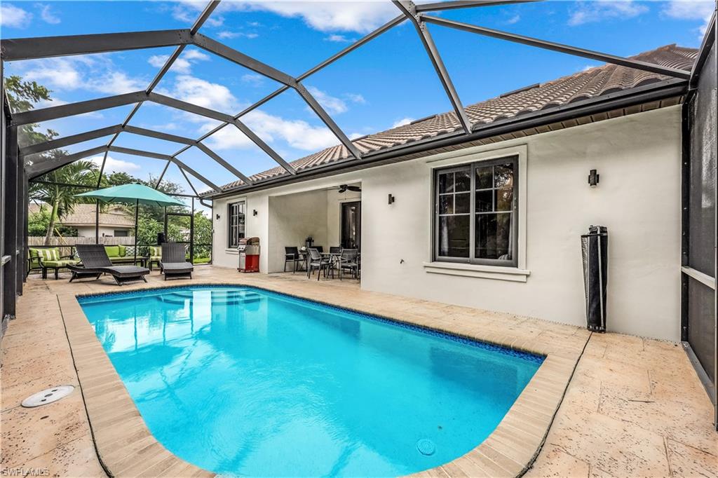 1140 Jeronimo Dr Property Photo 2