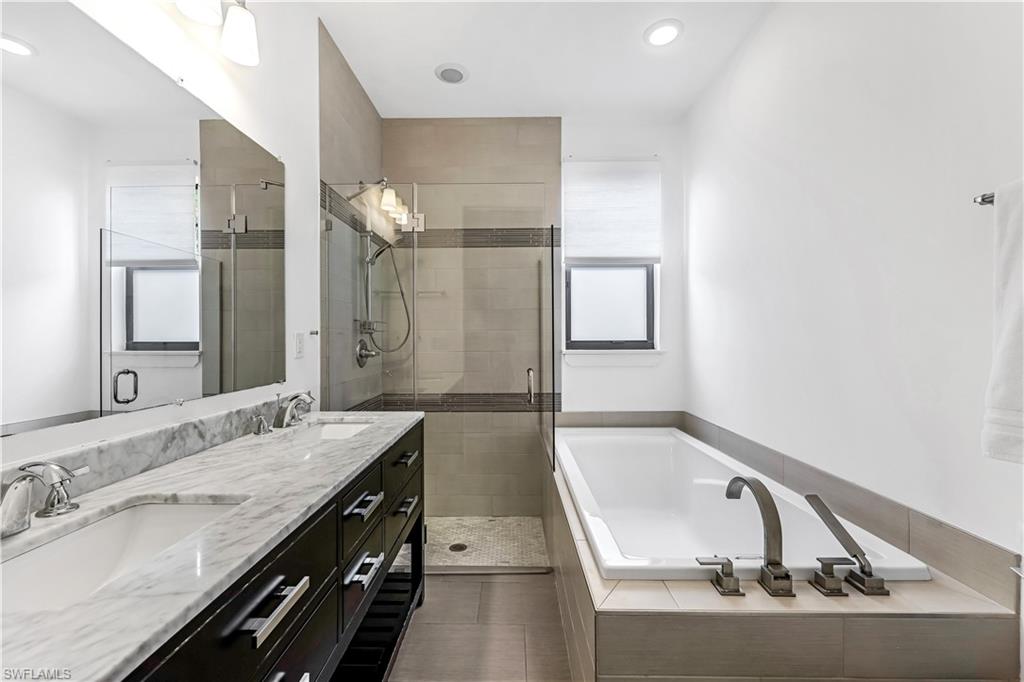 1140 Jeronimo Dr Property Photo 15