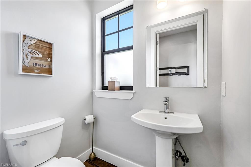 1140 Jeronimo Dr Property Photo 20