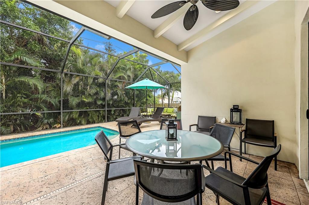 1140 Jeronimo Dr Property Photo 22