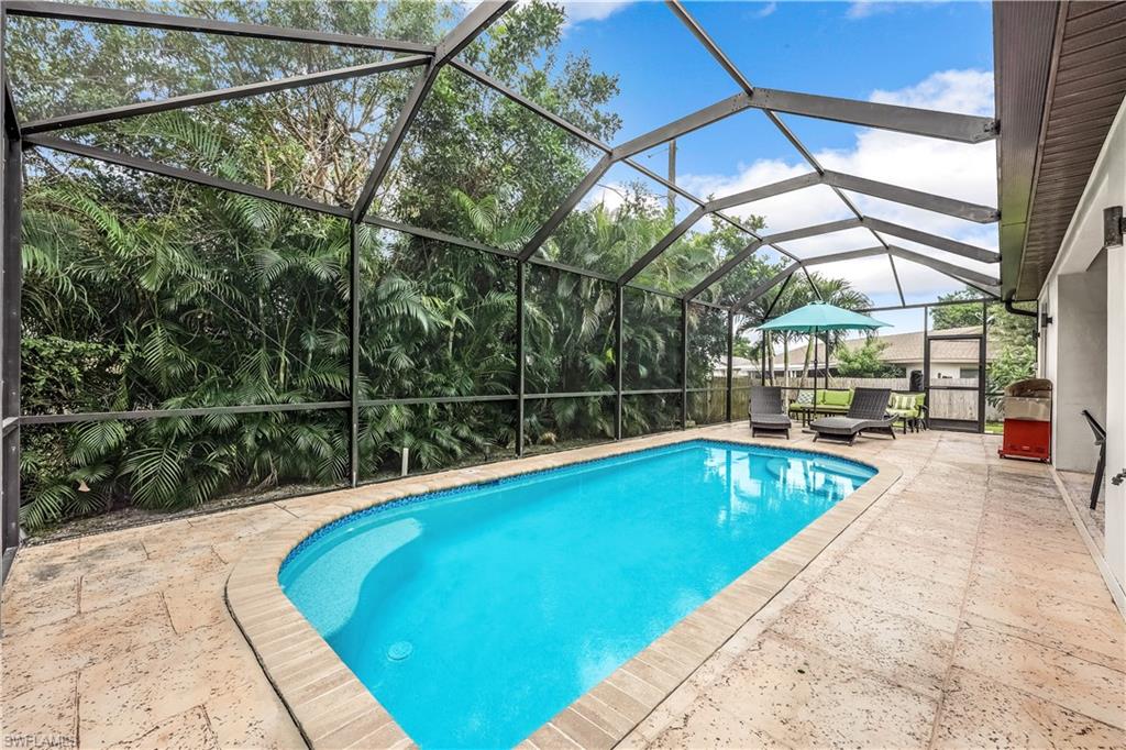 1140 Jeronimo Dr Property Photo 23