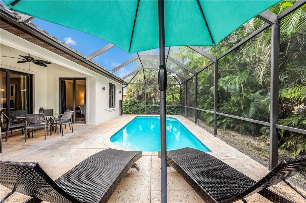 1140 Jeronimo Dr Property Photo 24