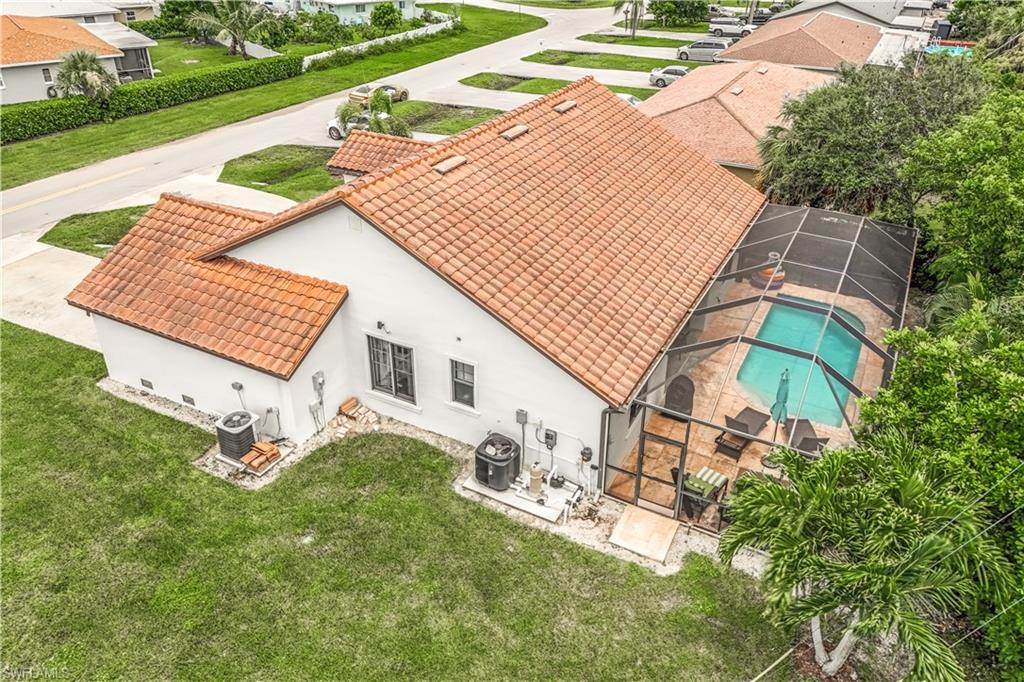 1140 Jeronimo Dr Property Photo 25