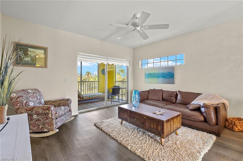 2060 Willow Hammock Cir # 304 Property Photo 1