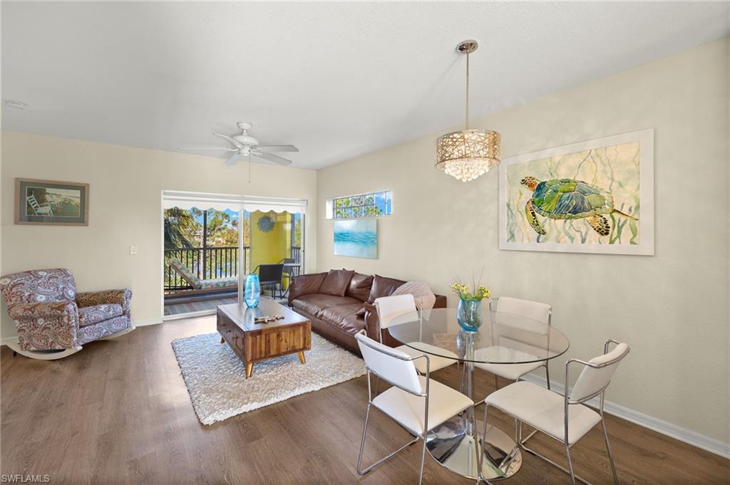 2060 Willow Hammock Cir # 304 Property Photo 2