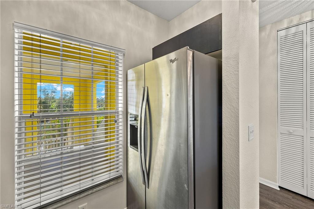 2060 Willow Hammock Cir # 304 Property Photo 10