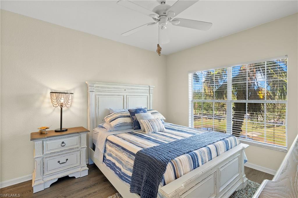 2060 Willow Hammock Cir # 304 Property Photo 11