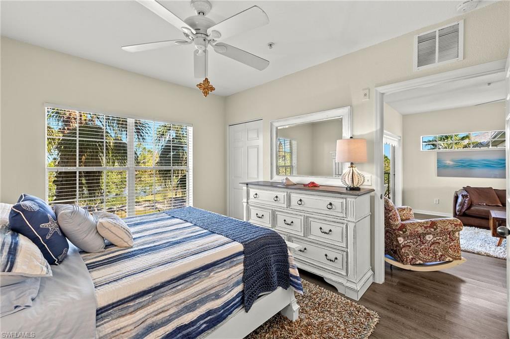 2060 Willow Hammock Cir # 304 Property Photo 12