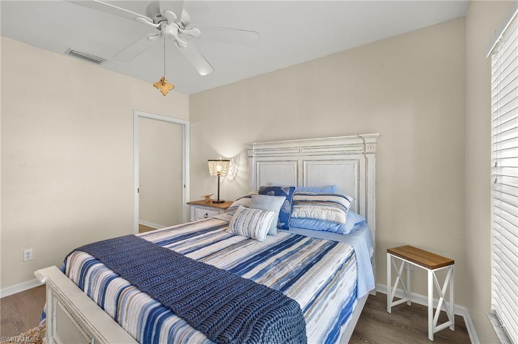 2060 Willow Hammock Cir # 304 Property Photo 13