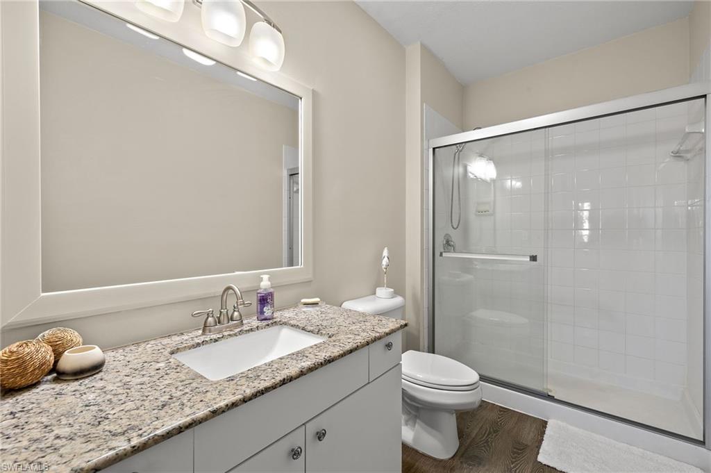 2060 Willow Hammock Cir # 304 Property Photo 14