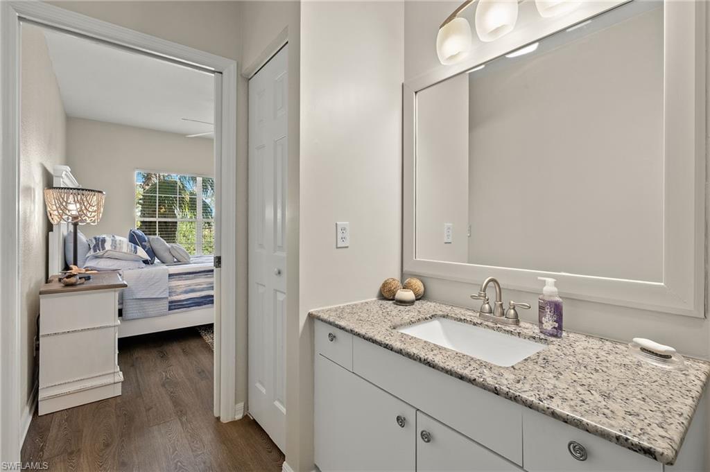 2060 Willow Hammock Cir # 304 Property Photo 15