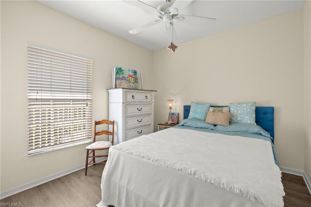 2060 Willow Hammock Cir # 304 Property Photo 16