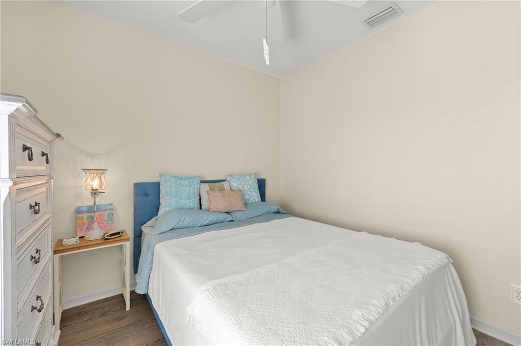 2060 Willow Hammock Cir # 304 Property Photo 17