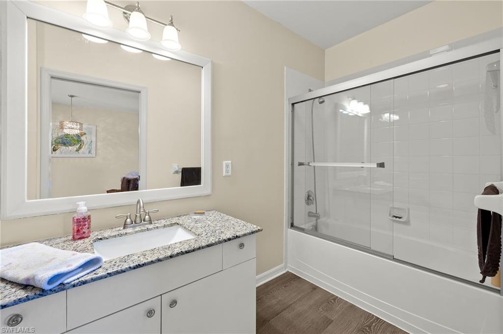 2060 Willow Hammock Cir # 304 Property Photo 18