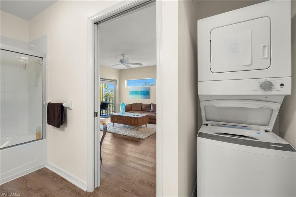 2060 Willow Hammock Cir # 304 Property Photo 19