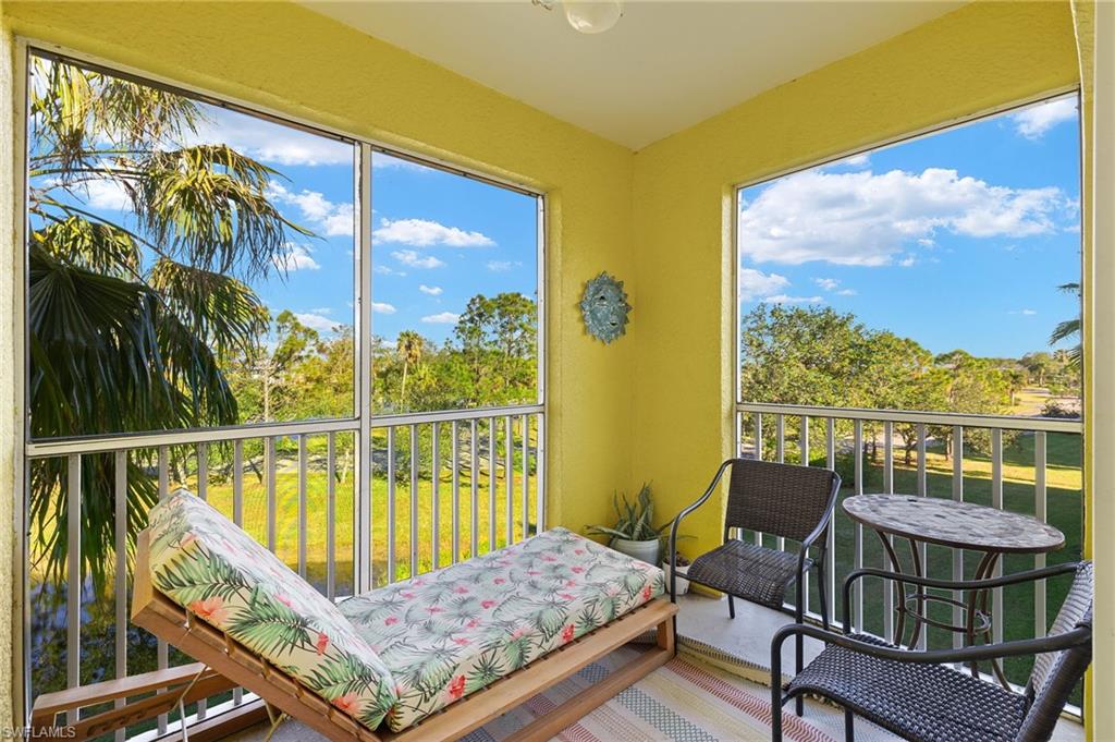 2060 Willow Hammock Cir # 304 Property Photo 20