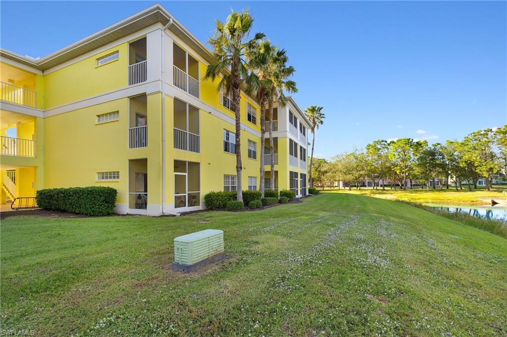 2060 Willow Hammock Cir # 304 Property Photo 21