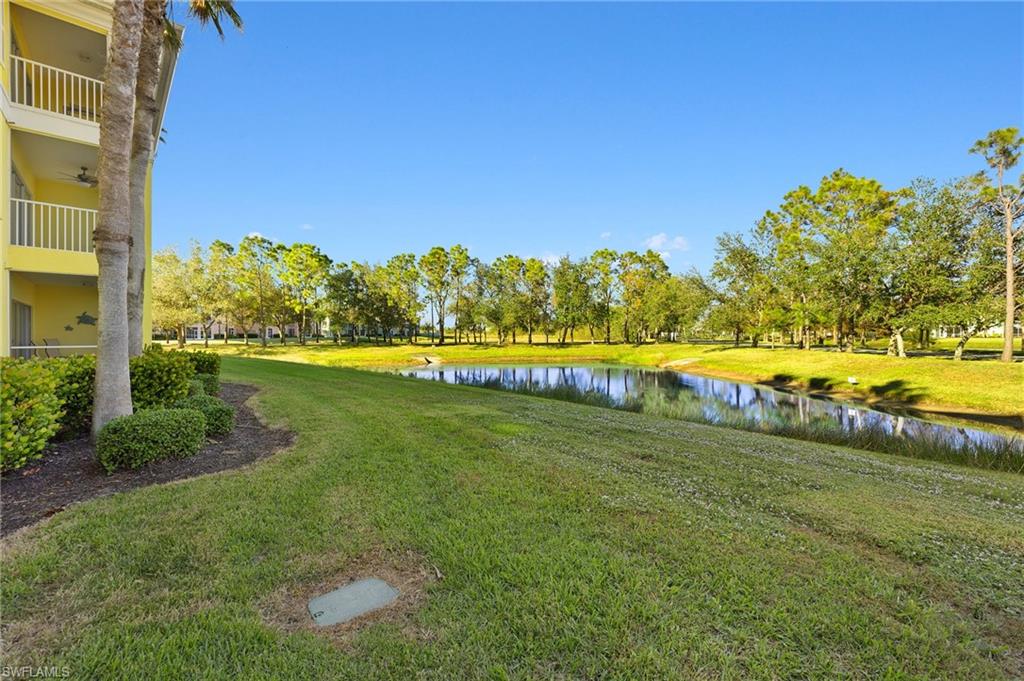 2060 Willow Hammock Cir # 304 Property Photo 22