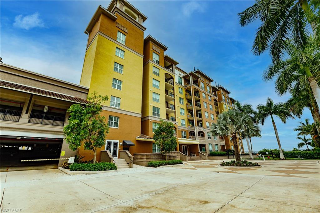2825 Palm Beach Blvd # 203 Property Photo 1