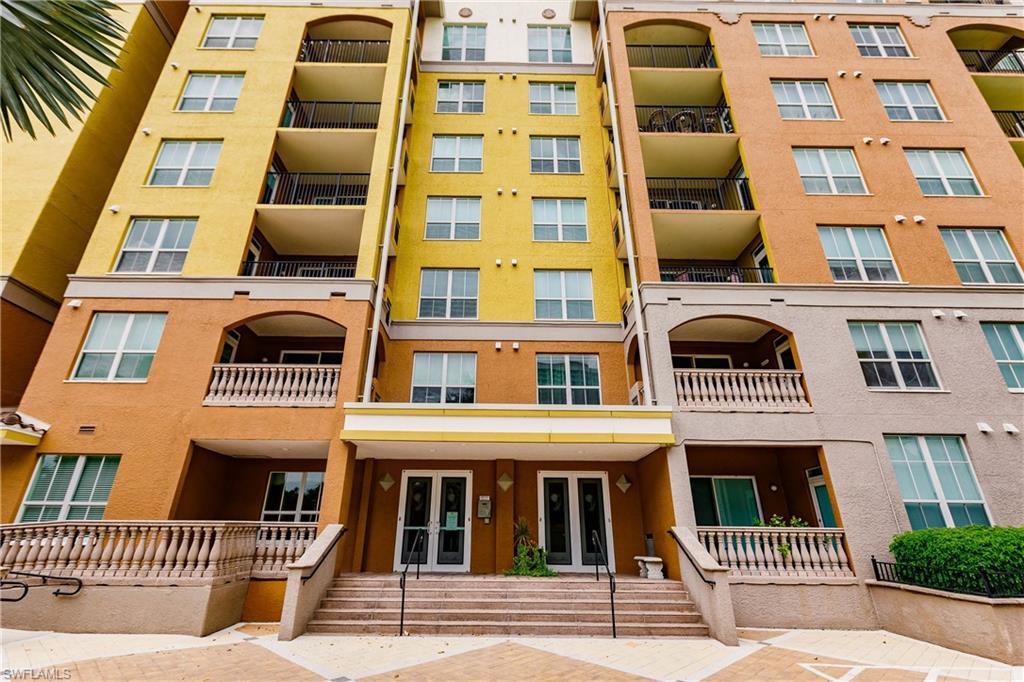 2825 Palm Beach Blvd # 203 Property Photo 2