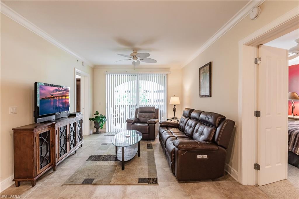 2825 Palm Beach Blvd # 203 Property Photo 9