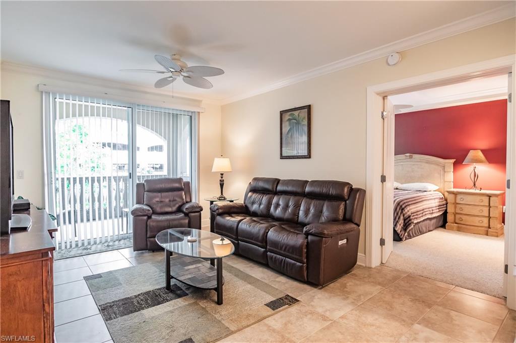2825 Palm Beach Blvd # 203 Property Photo 10
