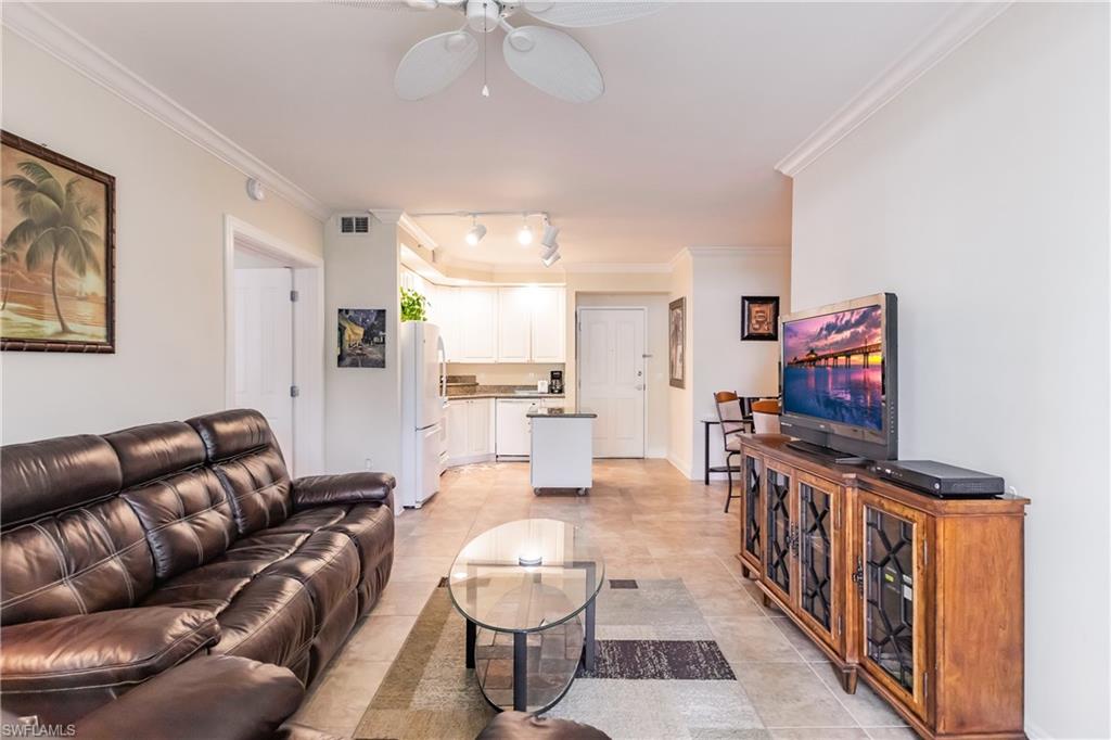 2825 Palm Beach Blvd # 203 Property Photo 12