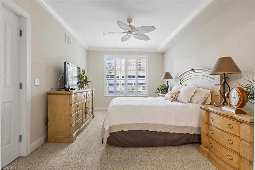 2825 Palm Beach Blvd # 203 Property Photo 15