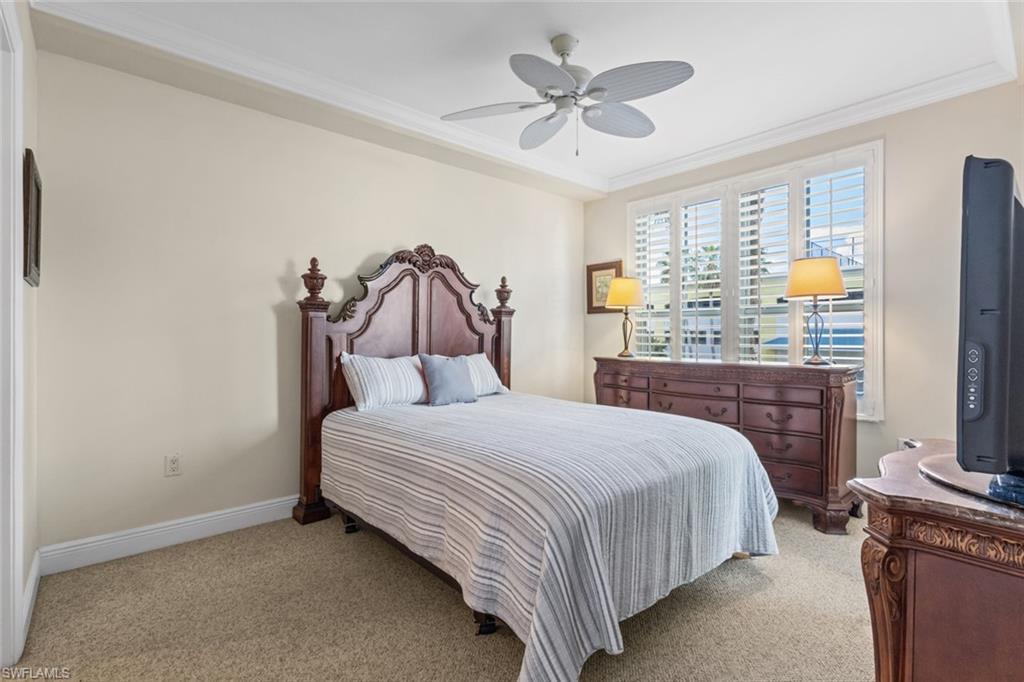 2825 Palm Beach Blvd # 203 Property Photo 18