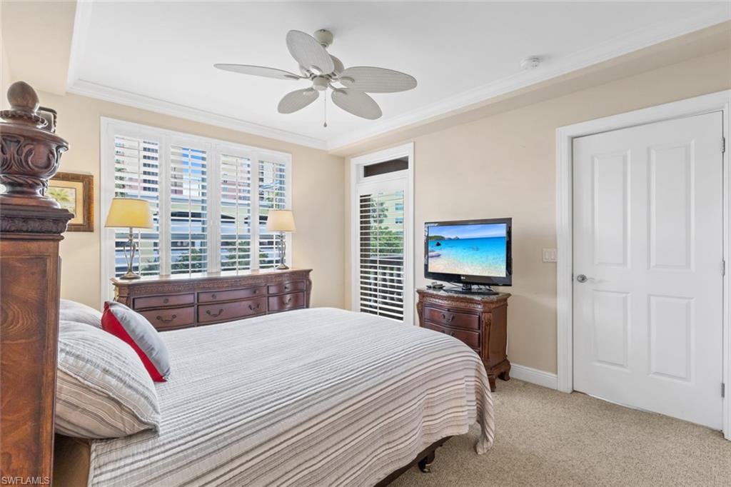 2825 Palm Beach Blvd # 203 Property Photo 19