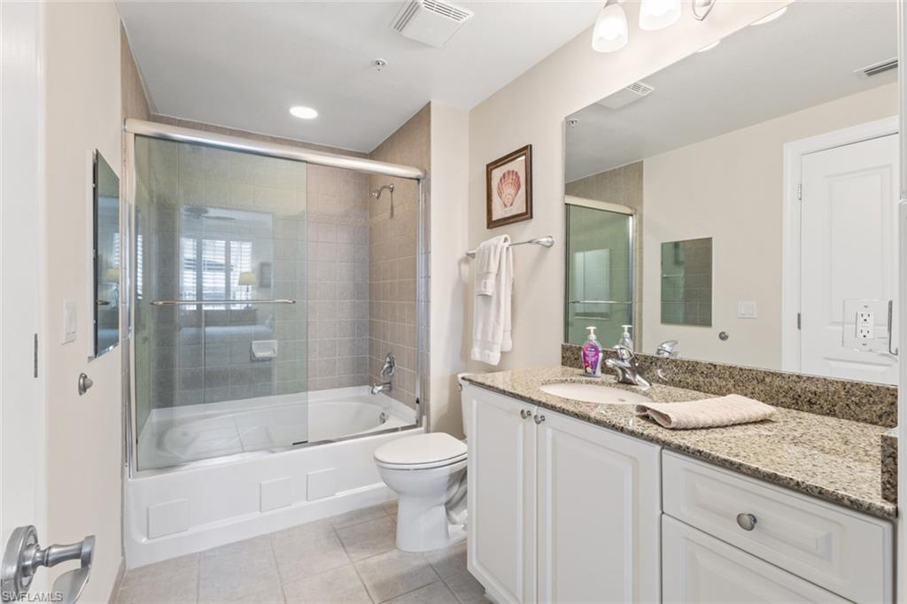 2825 Palm Beach Blvd # 203 Property Photo 20