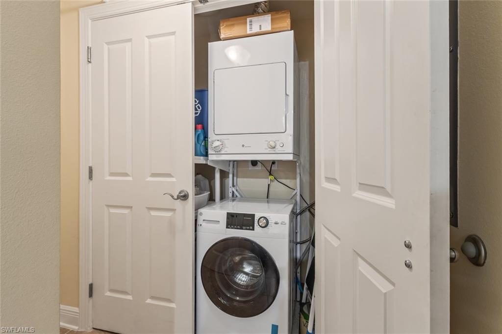 2825 Palm Beach Blvd # 203 Property Photo 21