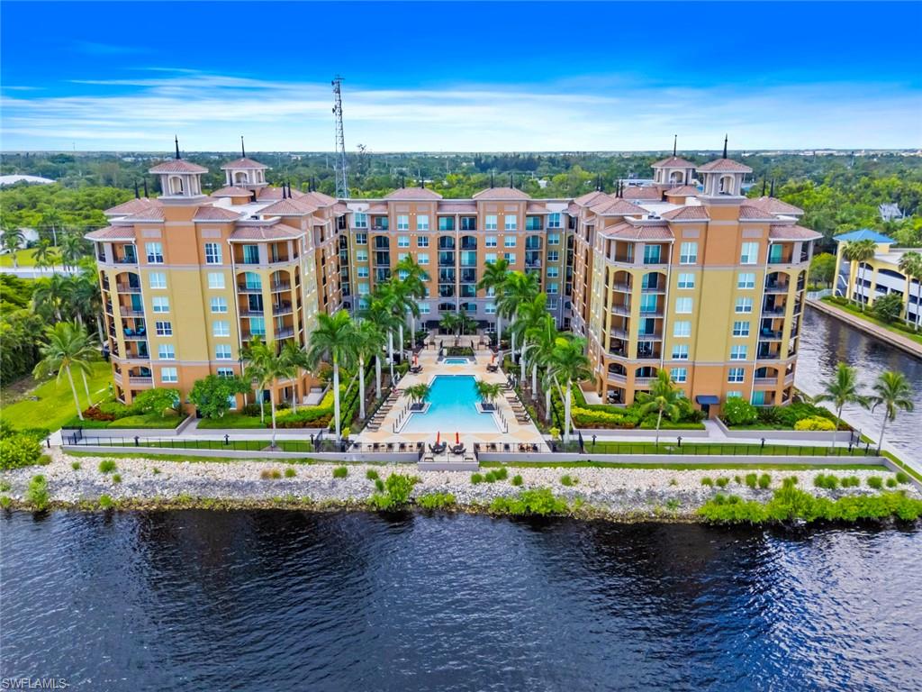 2825 Palm Beach Blvd # 203 Property Photo 26