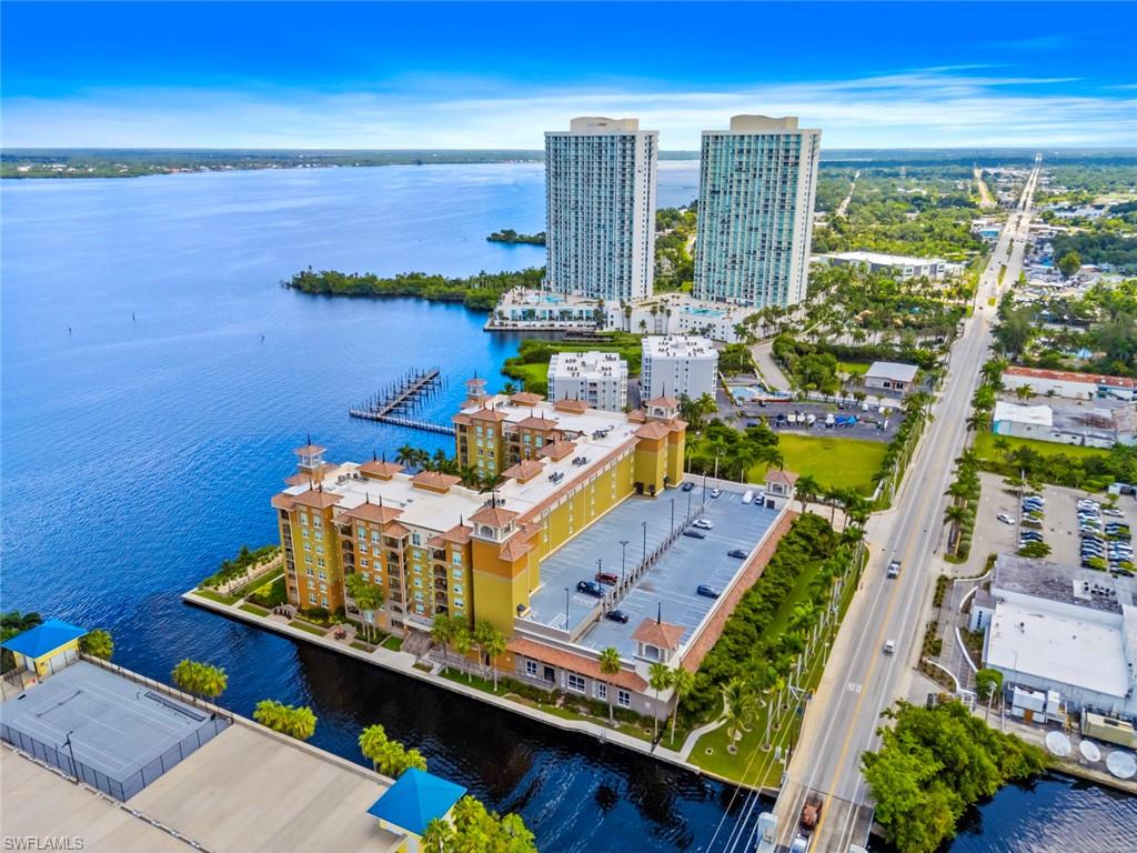 2825 Palm Beach Blvd # 203 Property Photo 28
