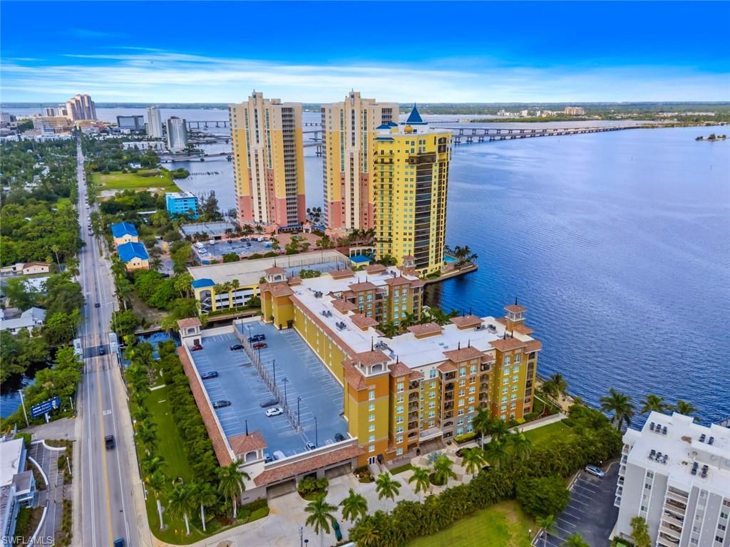 2825 Palm Beach Blvd # 203 Property Photo 30
