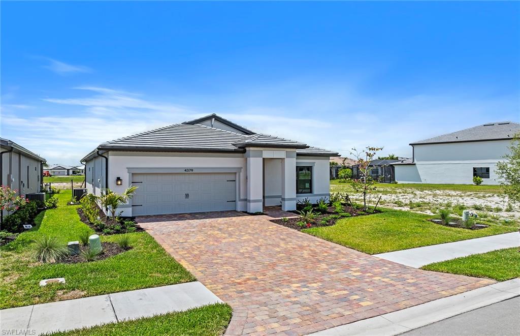 4379 Hudson Way Property Photo 4